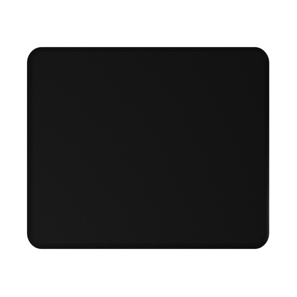 Stormy Beach Gaming Mouse Pad — Non‑Slip Ocean Storm Desk Mat