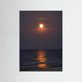 Strawberry Moon Fine Art 